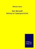 Der Werwolf