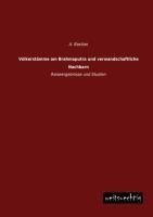 Völkerstämme am Brahmaputra und verwandschaftliche Nachbarn