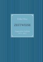 Zeitweise