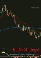 Trader Strategie