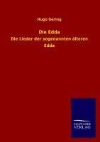 Die Edda