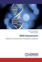 DNA biosensors