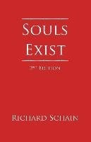 Souls Exist