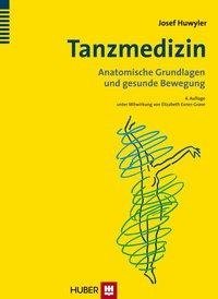 Tanzmedizin