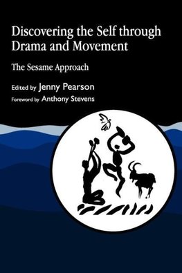 Discovering the Self Through Drama and Movement