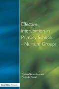 Bennathan, M: Effect Intervention in Primary School