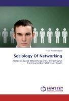 Sociology Of Networking