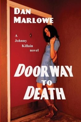 Doorway to Death