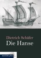 Die Hanse