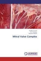 Mitral Valve Complex