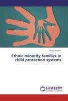 Ethnic minority families in child protection systems