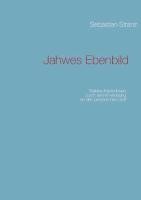 Jahwes Ebenbild