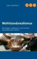 Wohlstandsrealismus