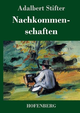 Nachkommenschaften