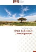 Droit, Sociétés et Développement