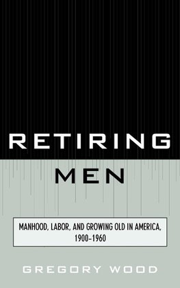 Retiring Men