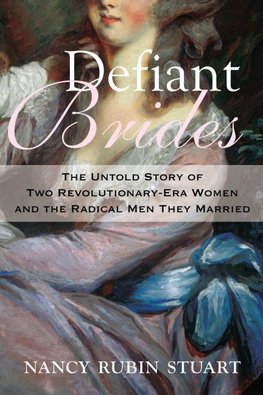 Defiant Brides