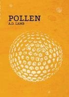 Pollen