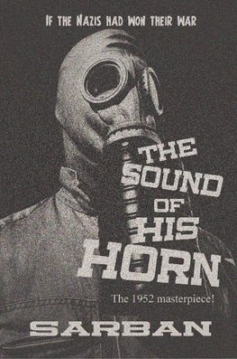 The Sound of His Horn