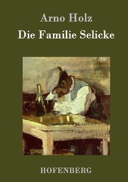 Die Familie Selicke