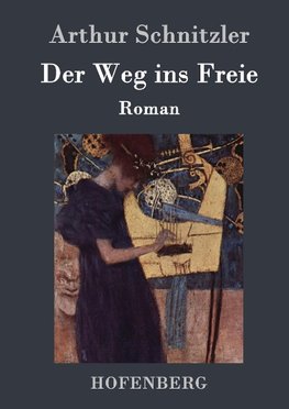 Der Weg ins Freie