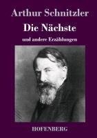 Die Nächste