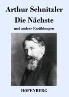 Die Nächste