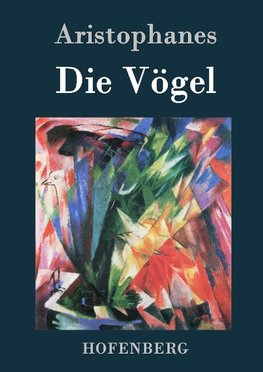 Die Vögel