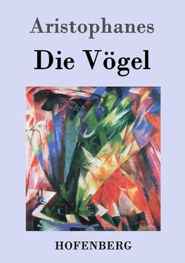 Die Vögel