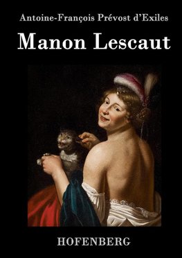 Manon Lescaut