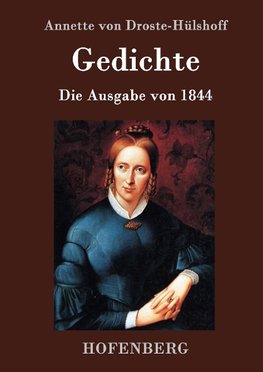 Gedichte