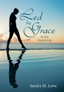 Led by Grace