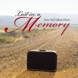 Lost in a Memory