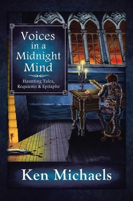 Voices in a Midnight Mind