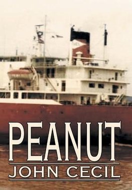 Peanut