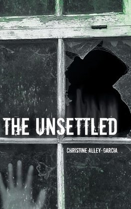 The Unsettled