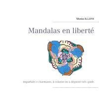 Mandalas en liberté