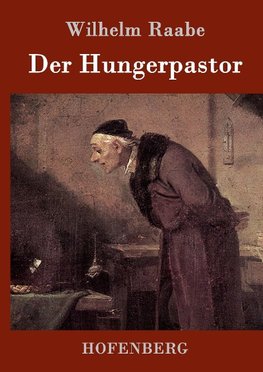 Der Hungerpastor