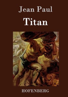 Titan