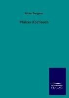 Pfälzer Kochbuch