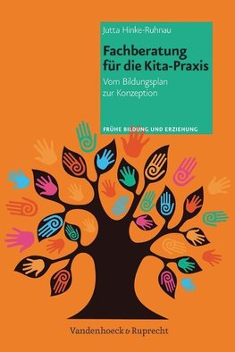 Fachberatung für die Kita-Praxis