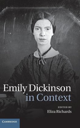 Emily Dickinson in Context