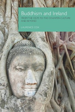 Buddhism and Ireland