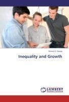 Inequality and Growth