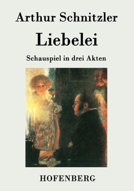 Liebelei