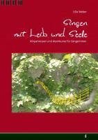 Singen mit Leib und Seele