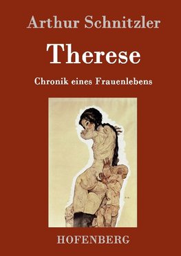 Therese