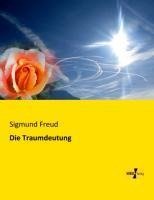 Die Traumdeutung