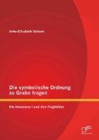 Die symbolische Ordnung zu Grabe tragen: Die Kommune I und ihre Flugblätter