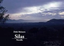 Silas